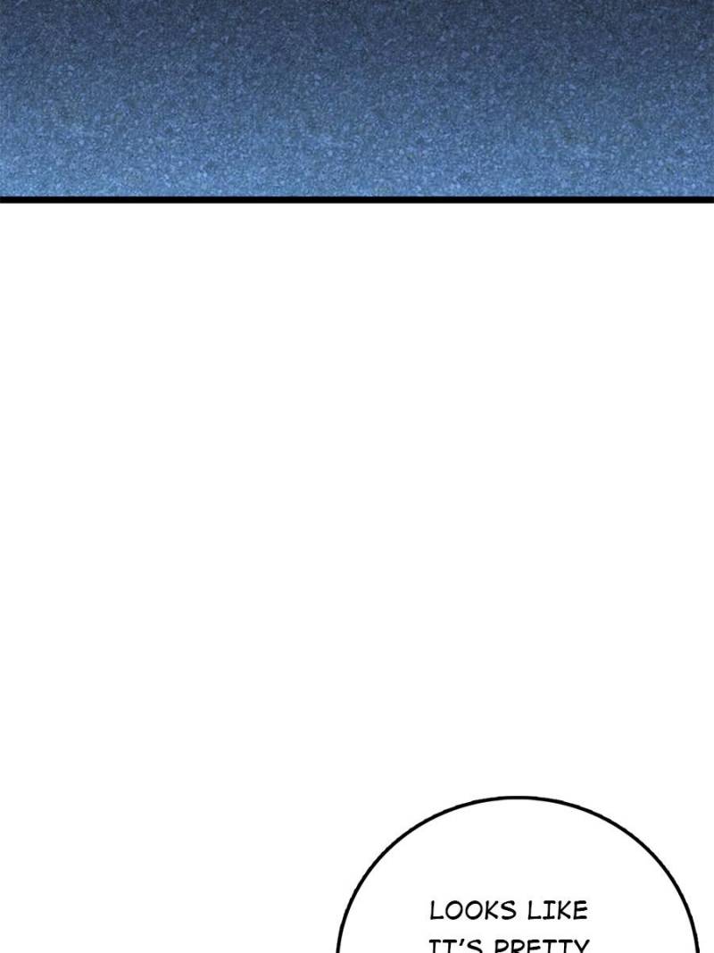 Spare Me, Great Lord! Chapter 65 - Page 28