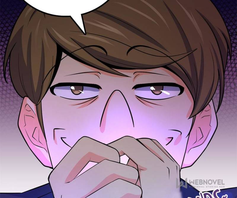 Spare Me, Great Lord! Chapter 65 - Page 73