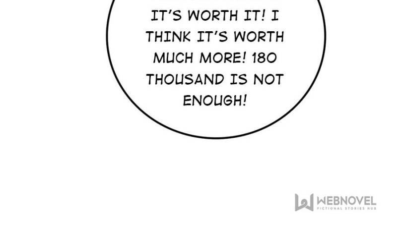 Spare Me, Great Lord! Chapter 65 - Page 79