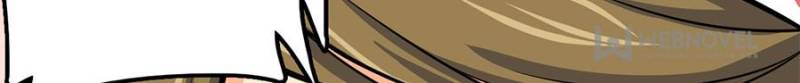 Spare Me, Great Lord! Chapter 65 - Page 85