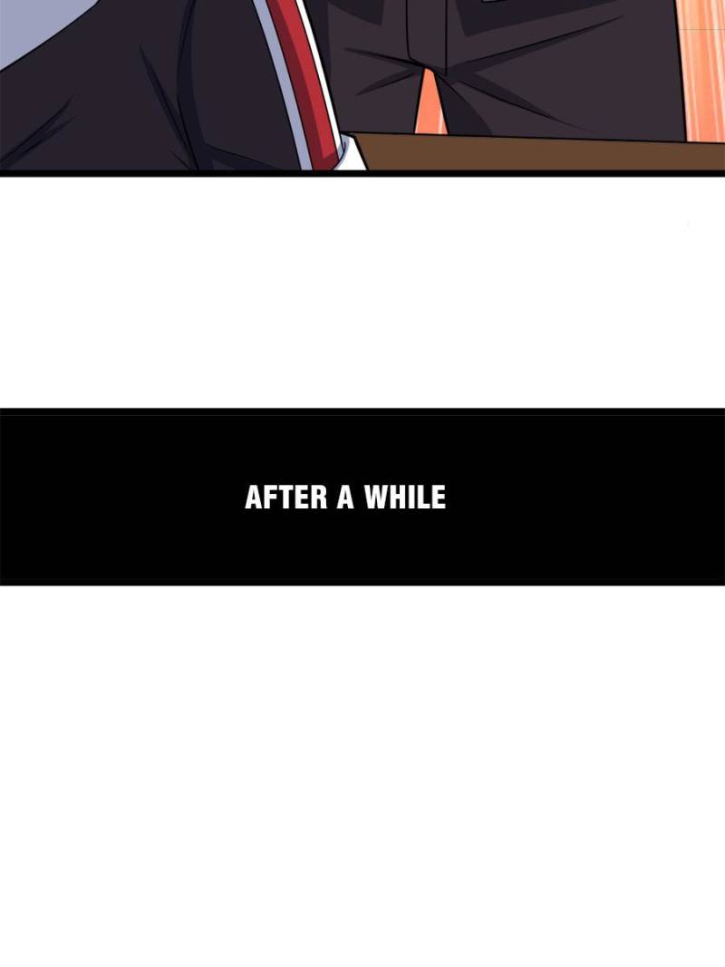 Spare Me, Great Lord! Chapter 65 - Page 96