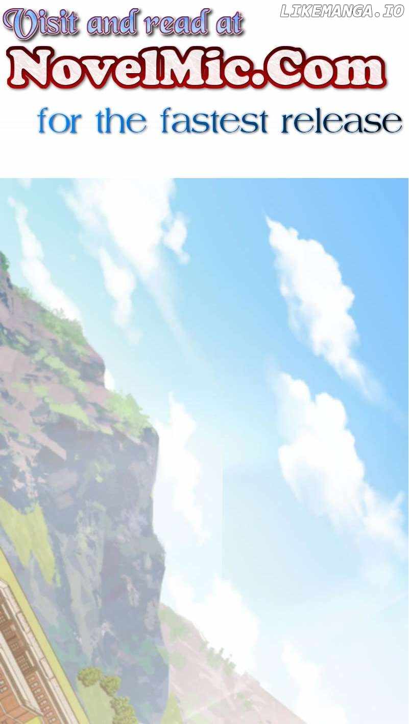 Spare Me, Great Lord! Chapter 685 - Page 0