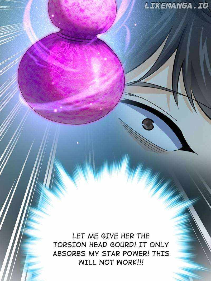 Spare Me, Great Lord! Chapter 685 - Page 49