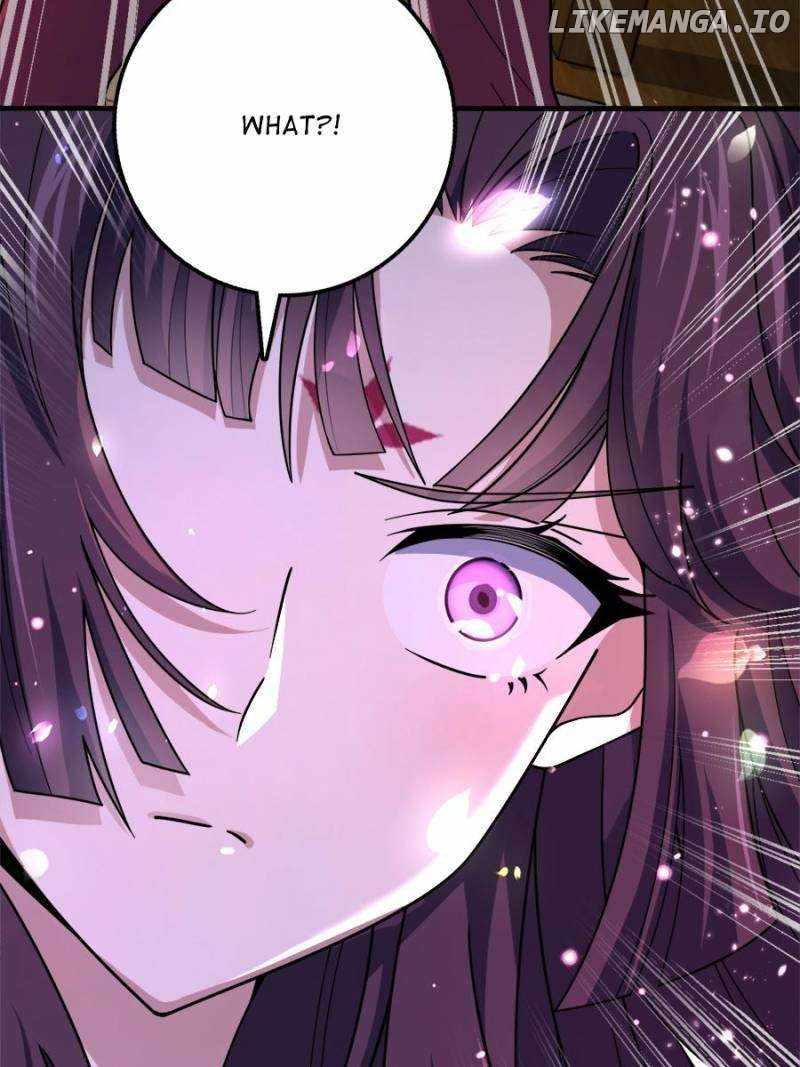 Spare Me, Great Lord! Chapter 685 - Page 70