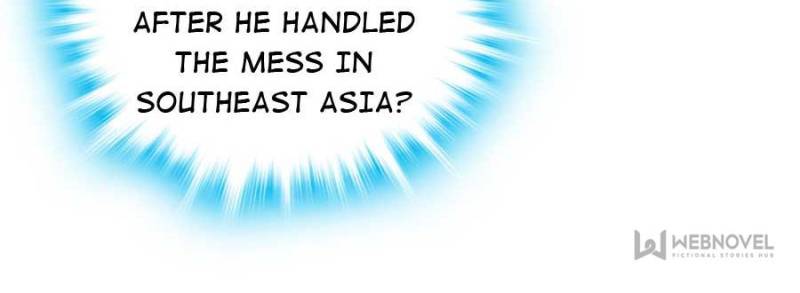 Spare Me, Great Lord! Chapter 72 - Page 39