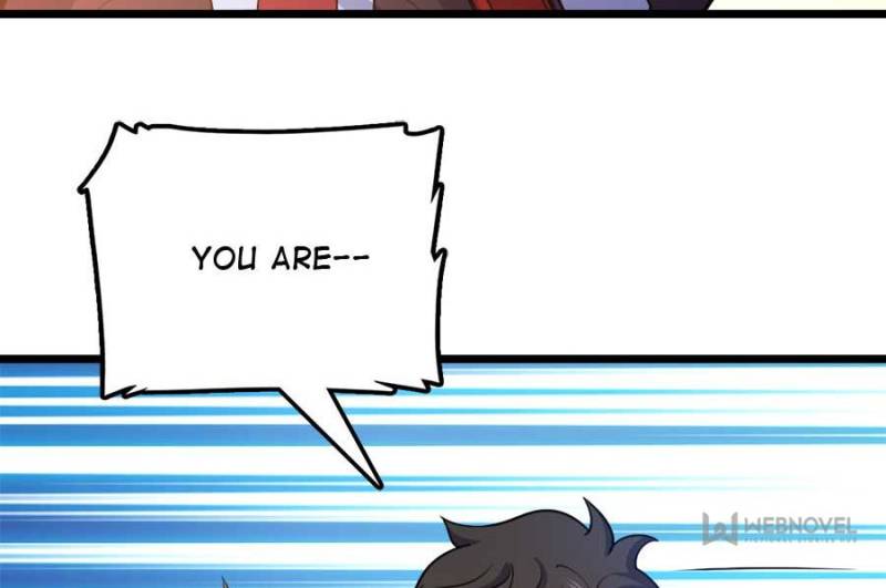 Spare Me, Great Lord! Chapter 72 - Page 45