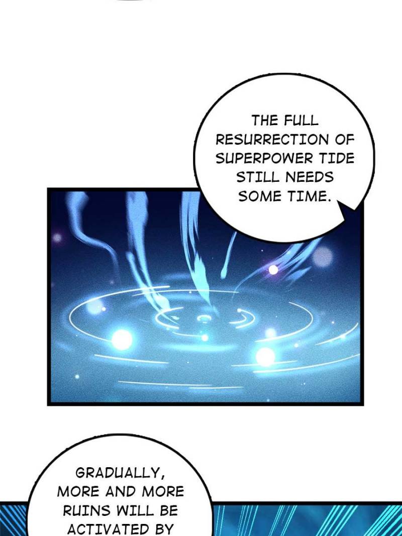 Spare Me, Great Lord! Chapter 72 - Page 66