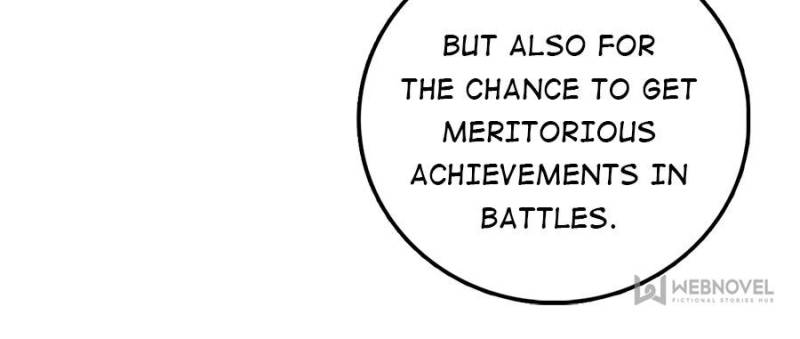 Spare Me, Great Lord! Chapter 72 - Page 80
