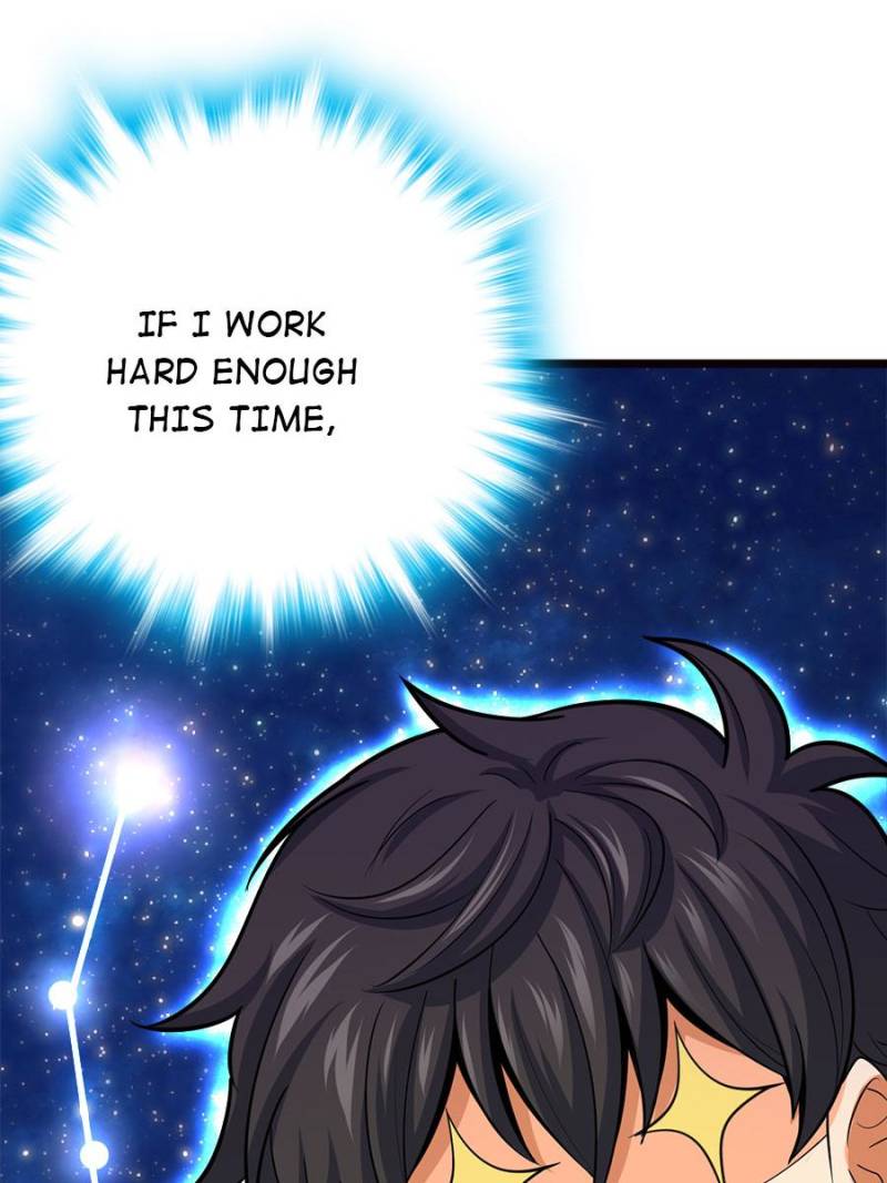 Spare Me, Great Lord! Chapter 78 - Page 104