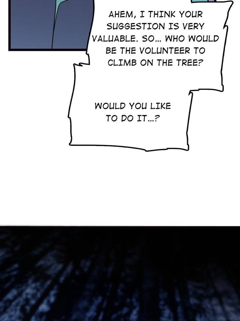 Spare Me, Great Lord! Chapter 78 - Page 12