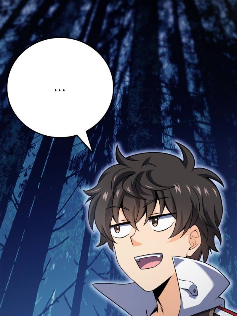 Spare Me, Great Lord! Chapter 78 - Page 13