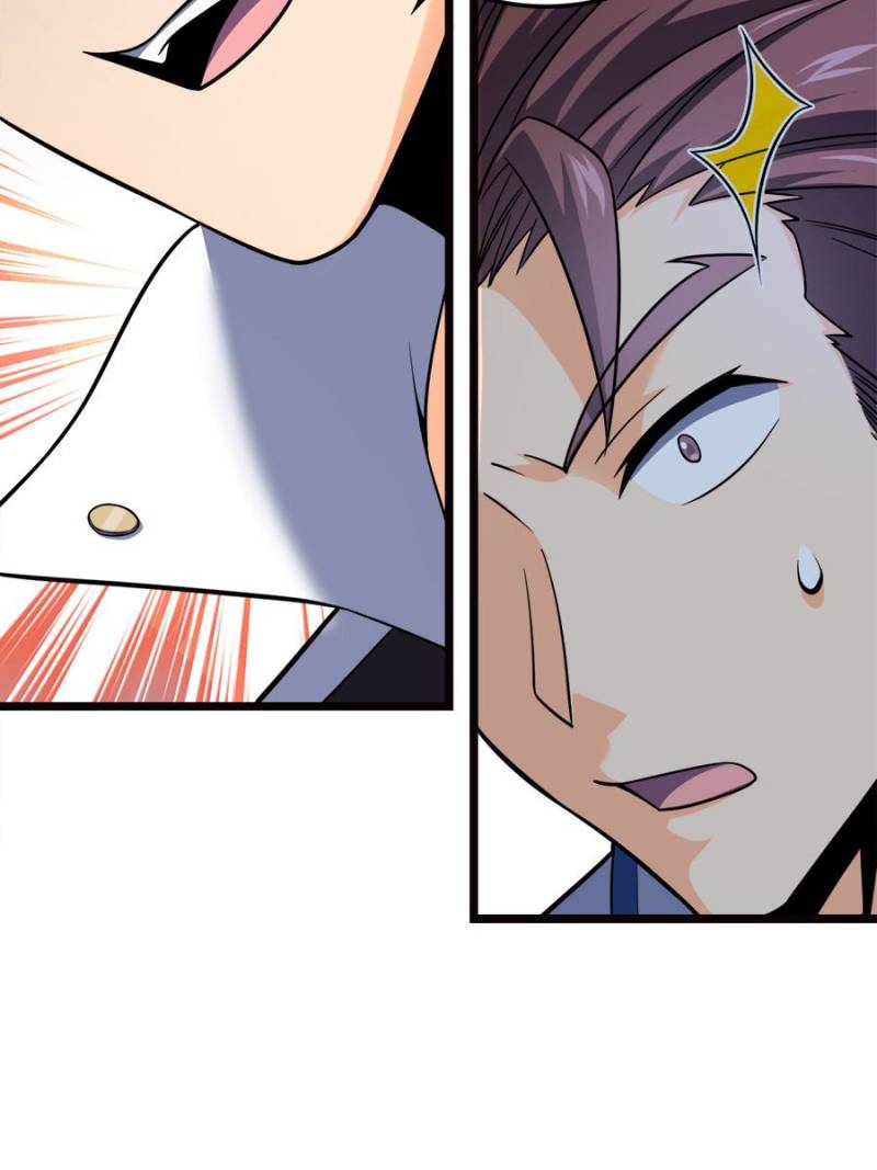 Spare Me, Great Lord! Chapter 78 - Page 16