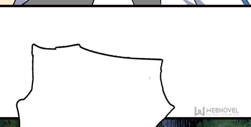 Spare Me, Great Lord! Chapter 78 - Page 50