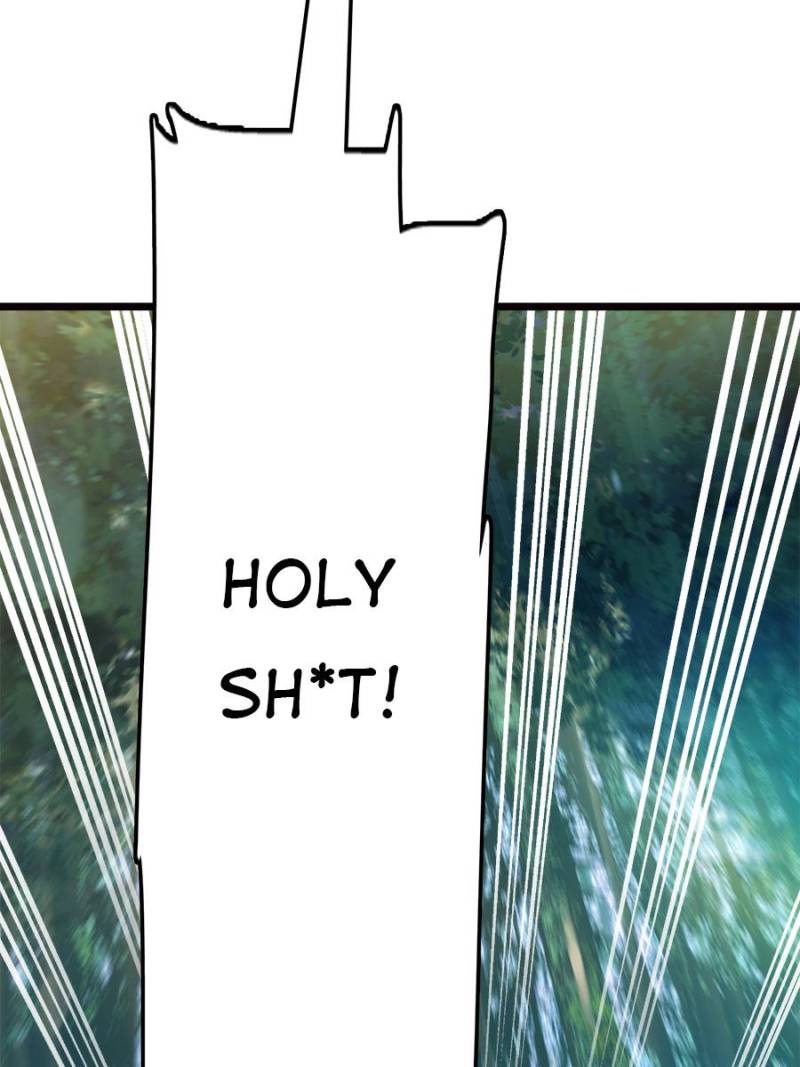 Spare Me, Great Lord! Chapter 78 - Page 63