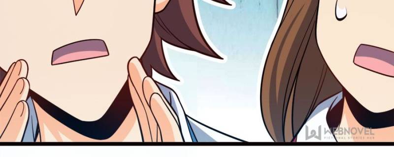 Spare Me, Great Lord! Chapter 78 - Page 68