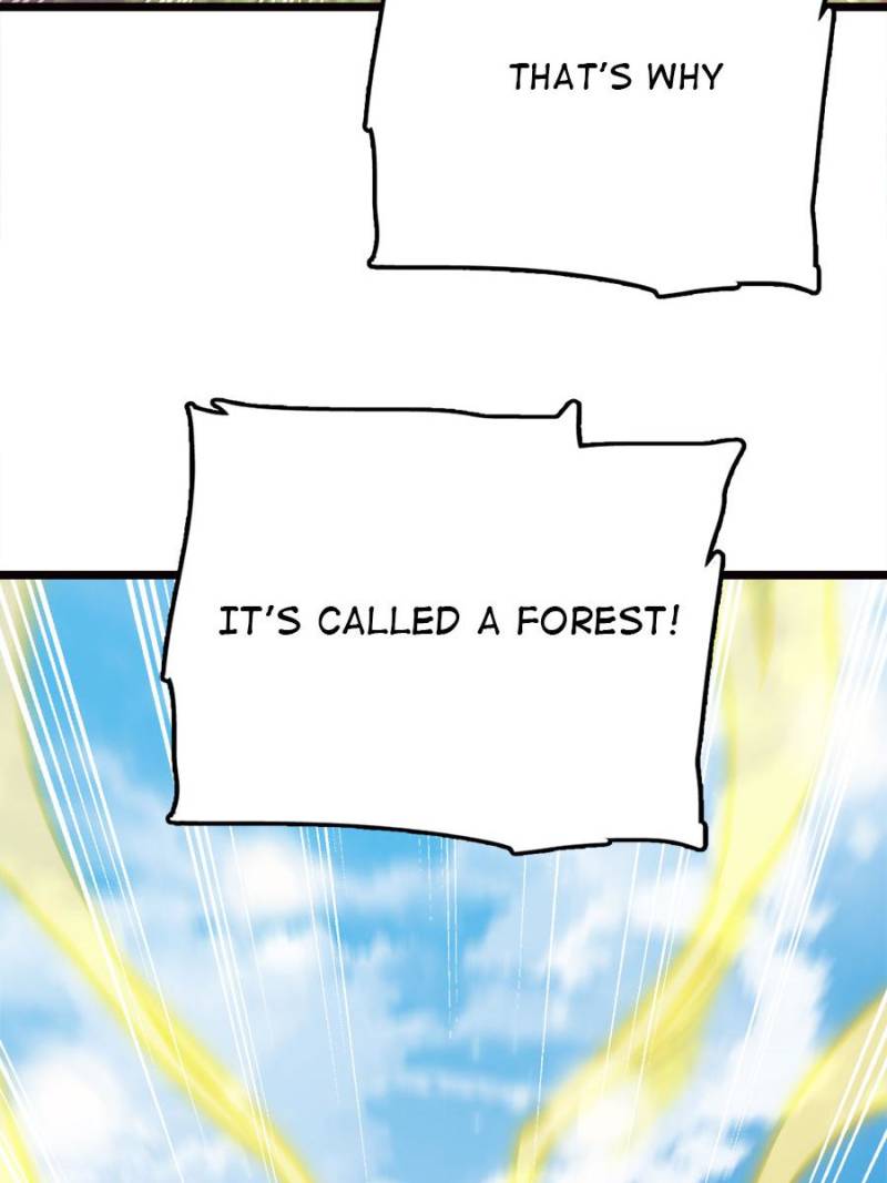 Spare Me, Great Lord! Chapter 78 - Page 71