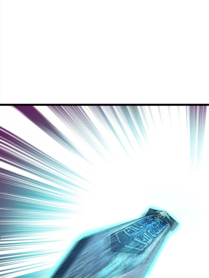 Spare Me, Great Lord! Chapter 78 - Page 92