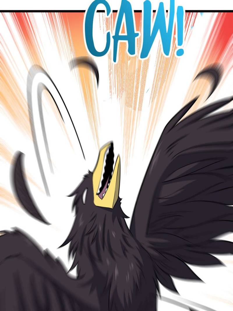 Spare Me, Great Lord! Chapter 78 - Page 96