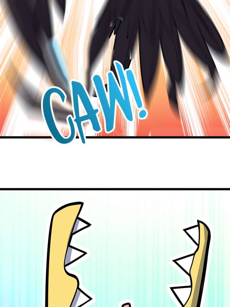 Spare Me, Great Lord! Chapter 78 - Page 98