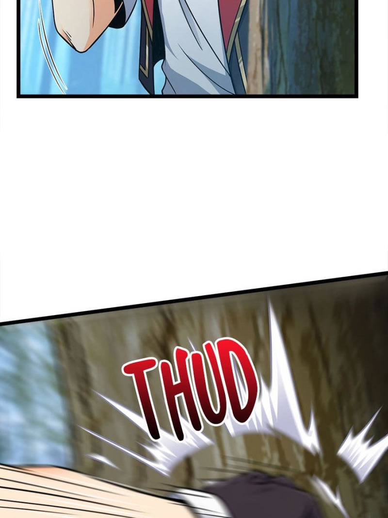Spare Me, Great Lord! Chapter 79 - Page 14