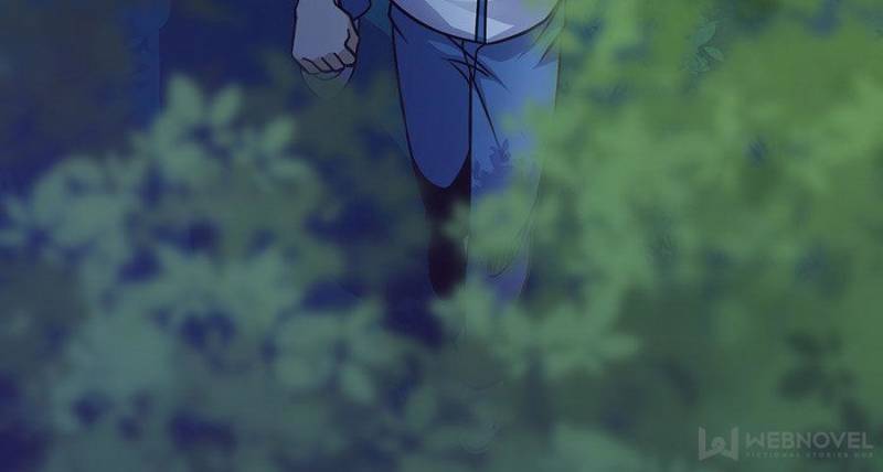 Spare Me, Great Lord! Chapter 79 - Page 36