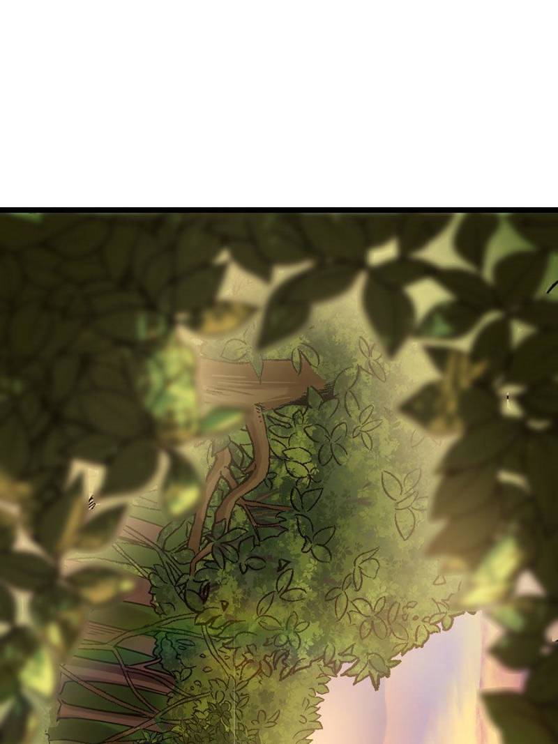 Spare Me, Great Lord! Chapter 79 - Page 40