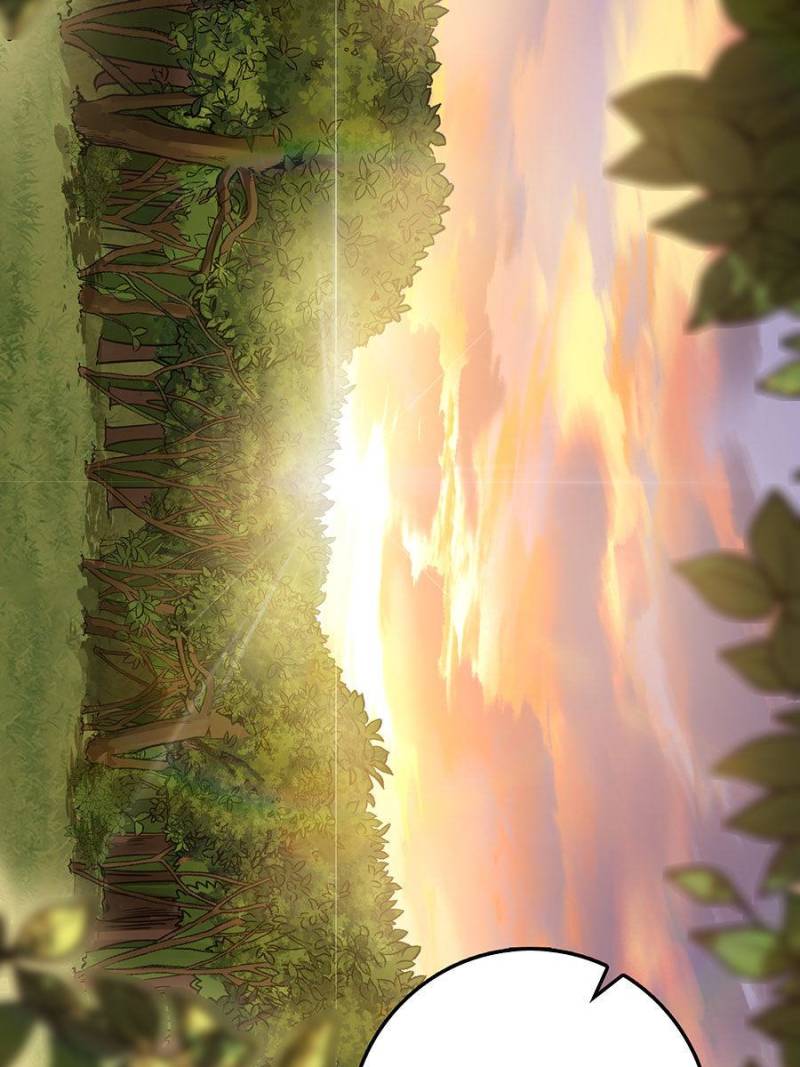 Spare Me, Great Lord! Chapter 79 - Page 41