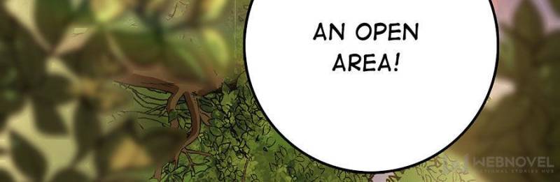 Spare Me, Great Lord! Chapter 79 - Page 42