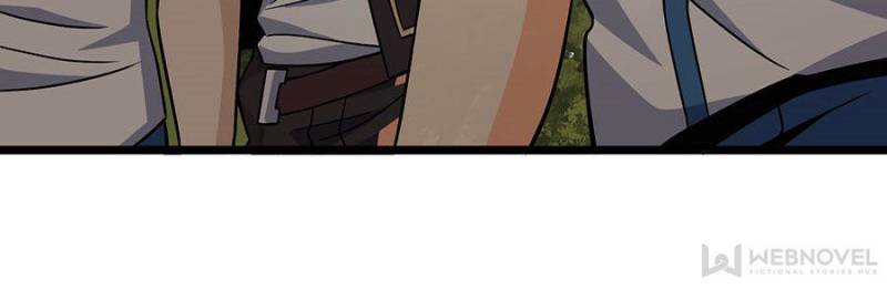 Spare Me, Great Lord! Chapter 79 - Page 45