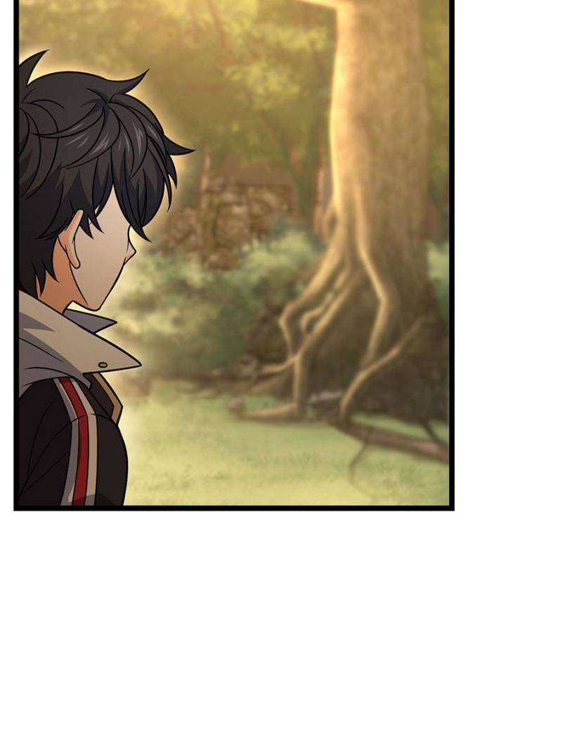 Spare Me, Great Lord! Chapter 79 - Page 49