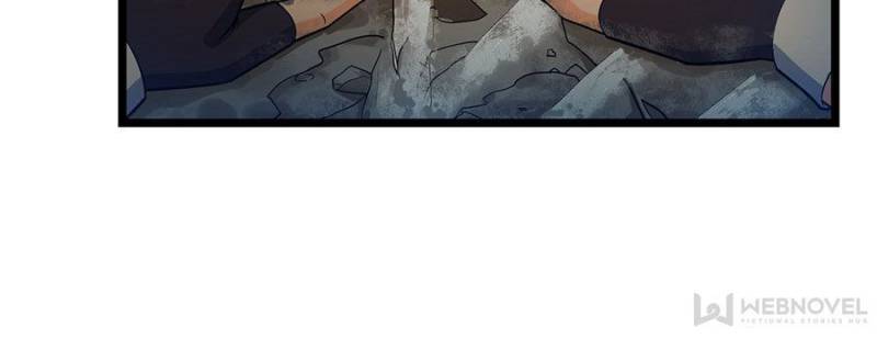 Spare Me, Great Lord! Chapter 79 - Page 54
