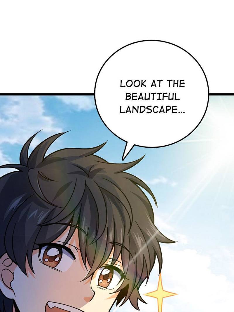 Spare Me, Great Lord! Chapter 79 - Page 6