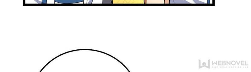 Spare Me, Great Lord! Chapter 79 - Page 60