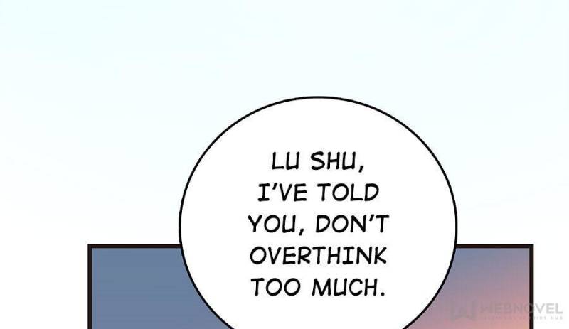 Spare Me, Great Lord! Chapter 79 - Page 66