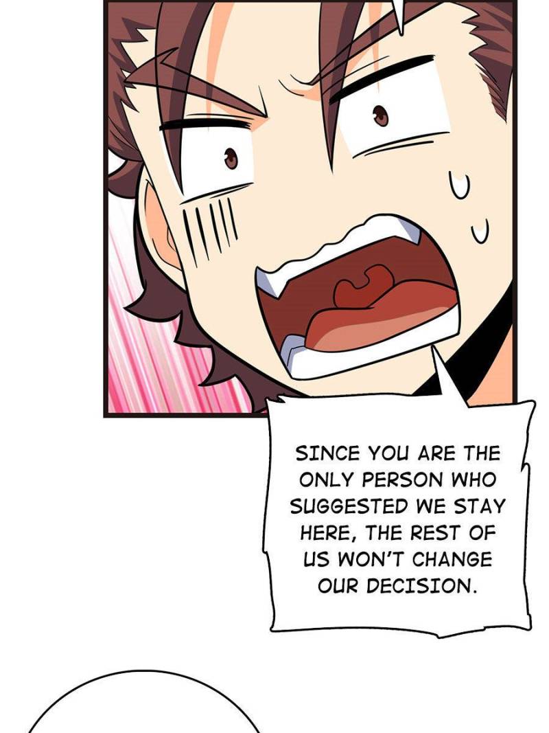 Spare Me, Great Lord! Chapter 79 - Page 73