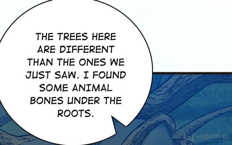 Spare Me, Great Lord! Chapter 79 - Page 78