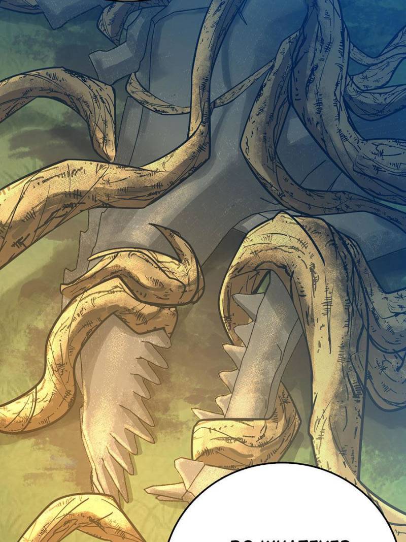 Spare Me, Great Lord! Chapter 79 - Page 79