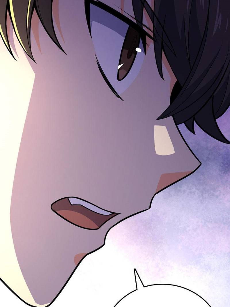 Spare Me, Great Lord! Chapter 79 - Page 81