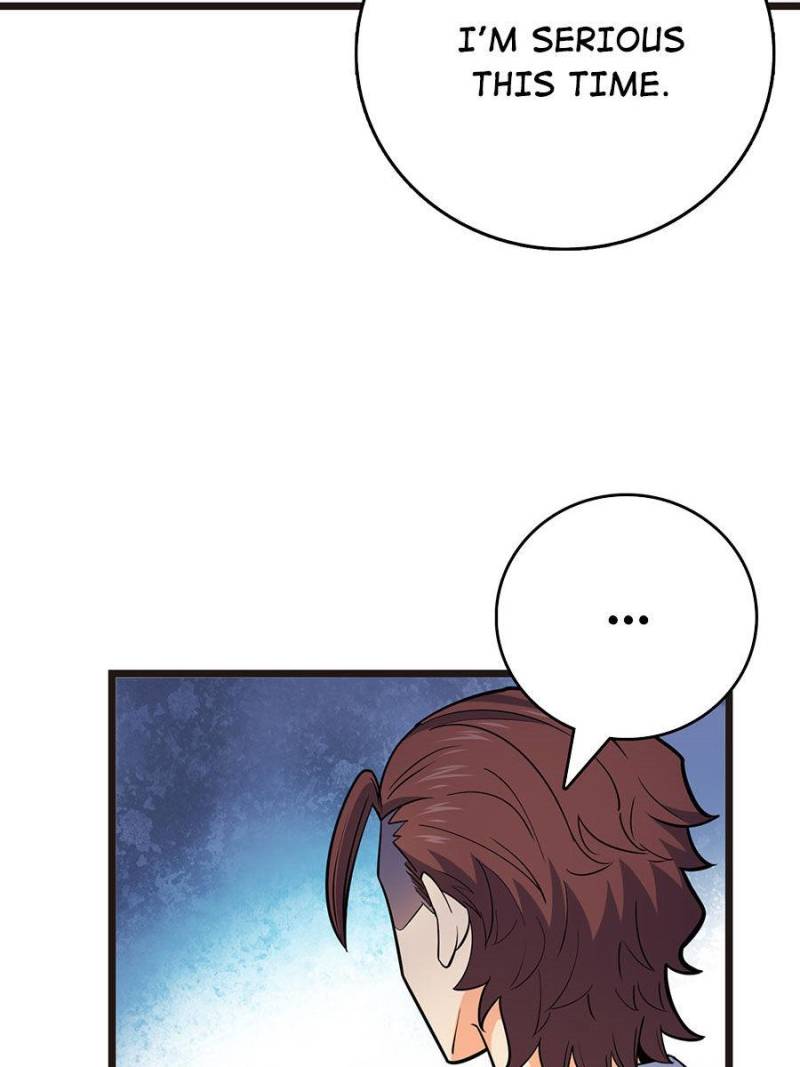 Spare Me, Great Lord! Chapter 79 - Page 83