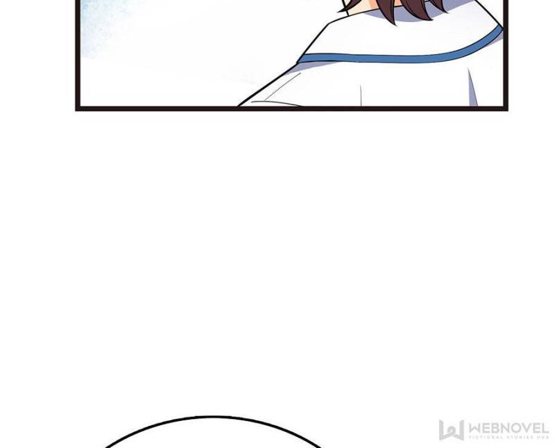 Spare Me, Great Lord! Chapter 79 - Page 84
