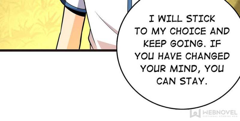 Spare Me, Great Lord! Chapter 79 - Page 87