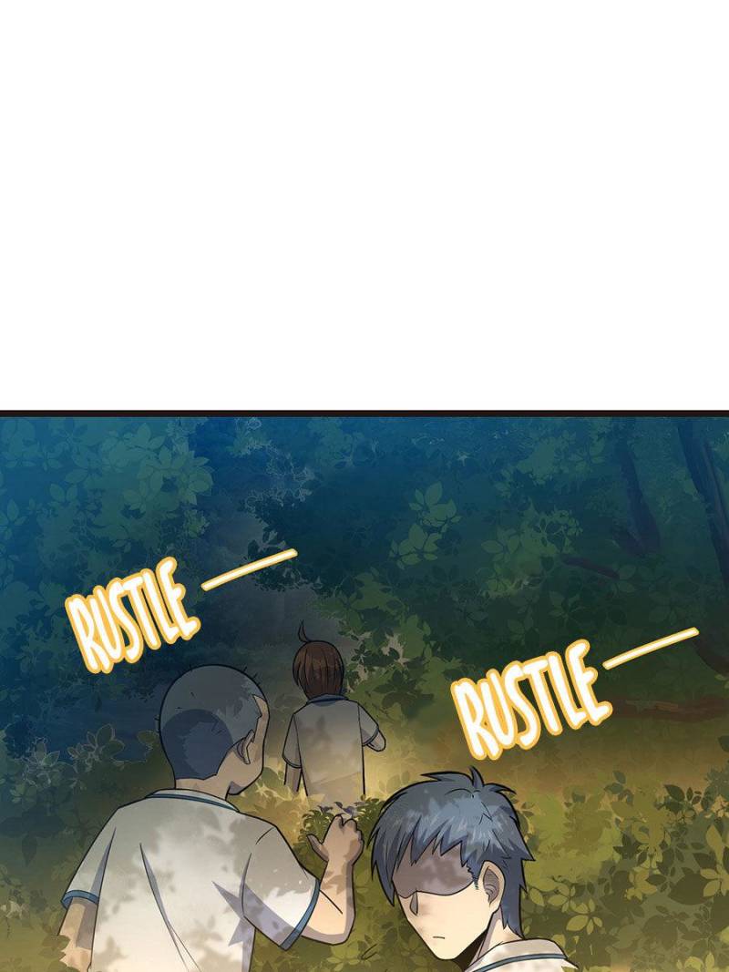 Spare Me, Great Lord! Chapter 79 - Page 89