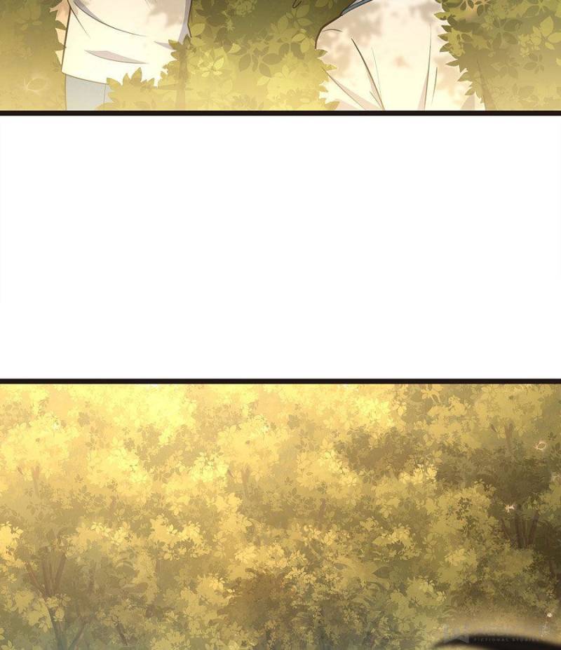 Spare Me, Great Lord! Chapter 79 - Page 90