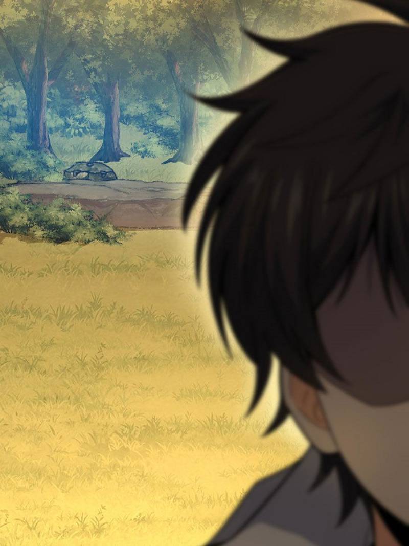 Spare Me, Great Lord! Chapter 79 - Page 91
