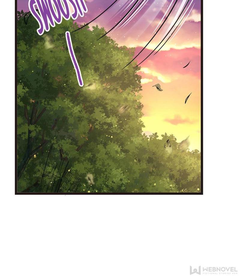 Spare Me, Great Lord! Chapter 79 - Page 93
