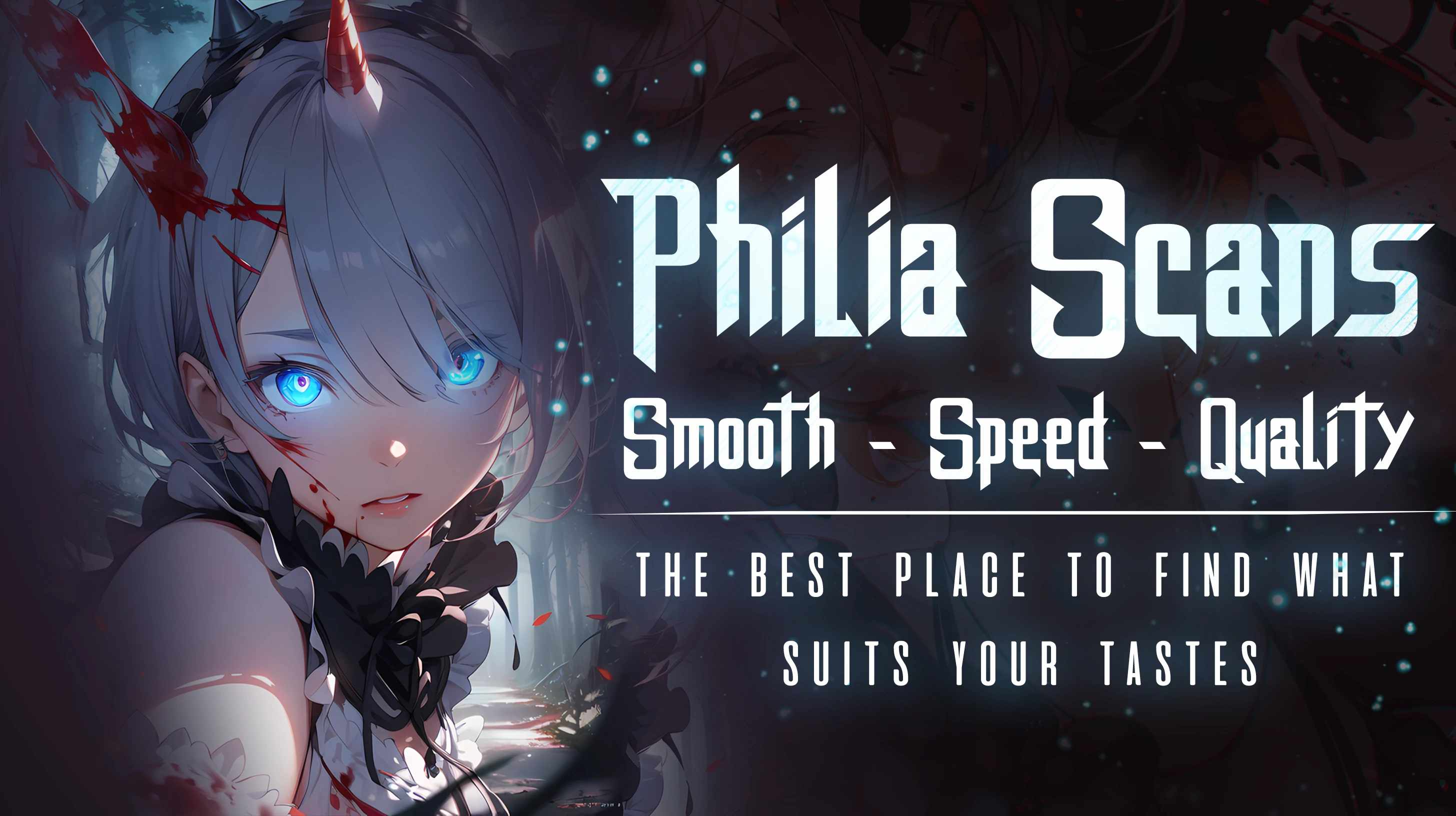 Spirit Master Who Is Thought to Be Hiding His True Ability Is Actually Always Fighting Very Seriously Chapter 2 - Page 1