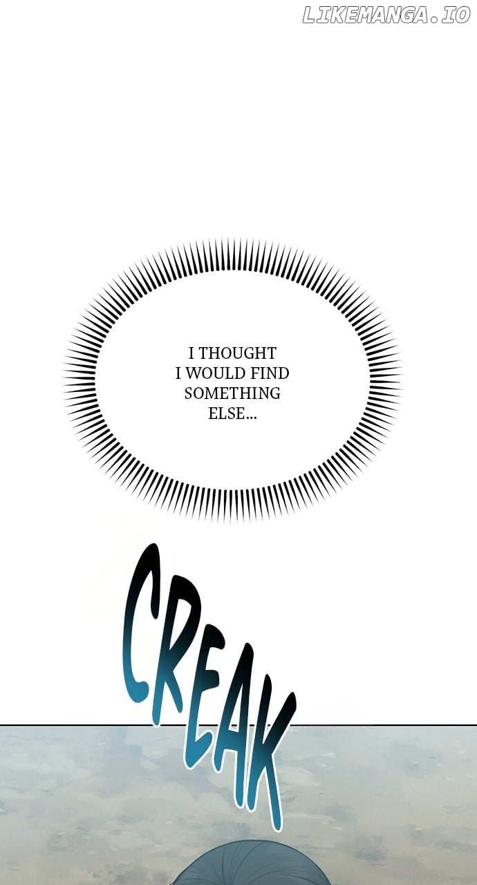 Spirit of the Dead Chapter 33 - Page 102