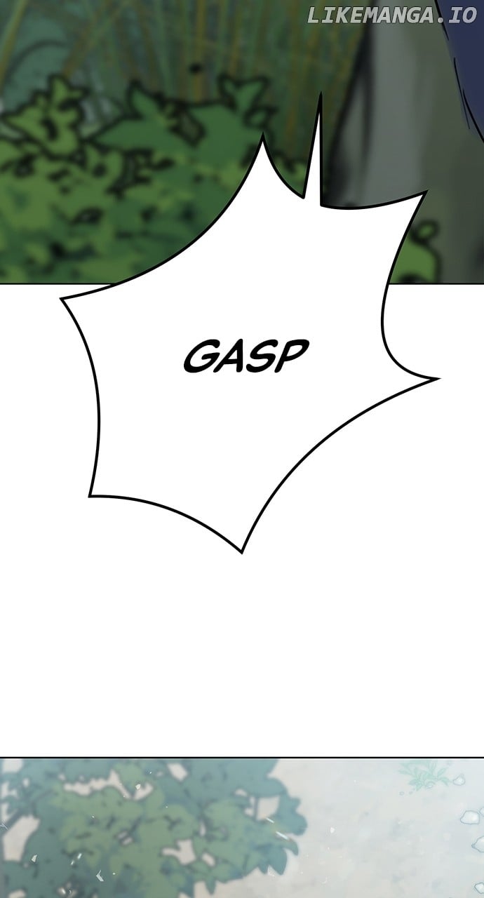 Spirit of the Dead Chapter 33 - Page 118