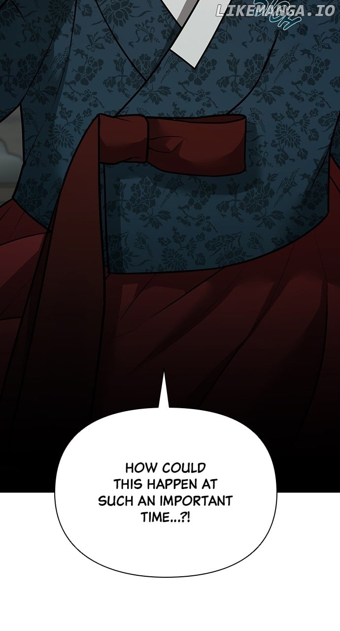 Spirit of the Dead Chapter 33 - Page 15