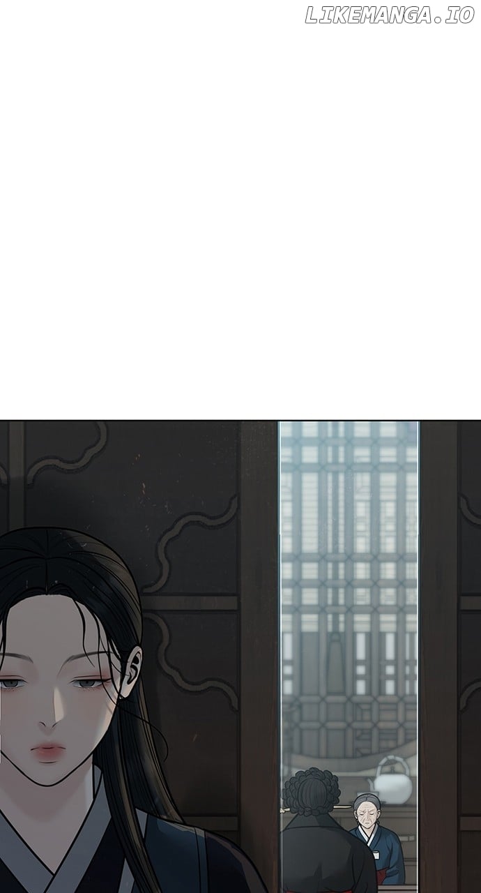 Spirit of the Dead Chapter 33 - Page 16